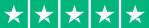 trustpilot-stars